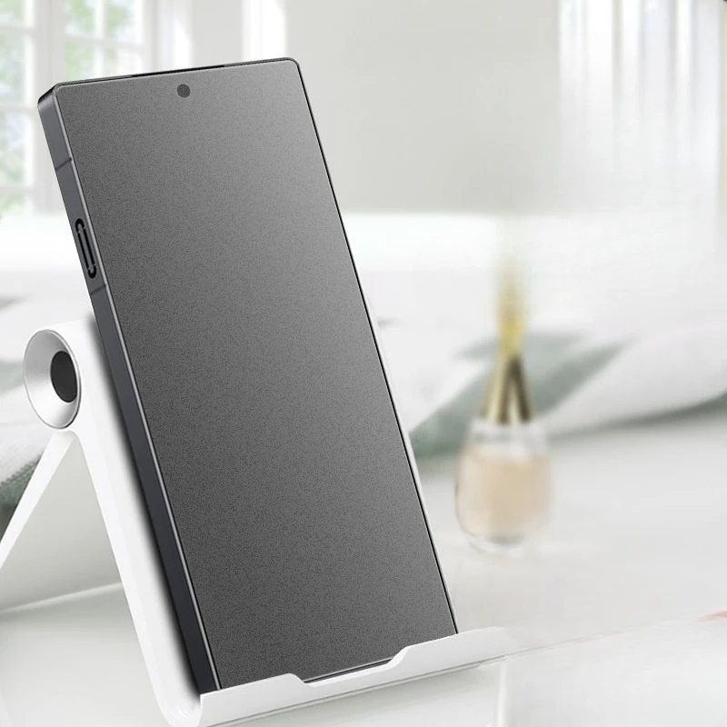 For ZTE Nubia Red Magic 10 Pro - Redmagic Tablet Accessories บทวิจารณ์และราคา
