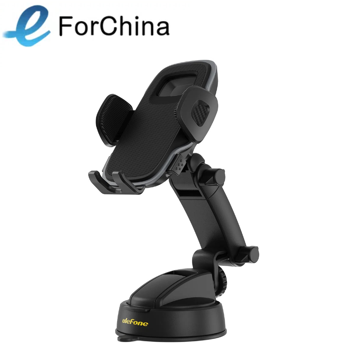 Ulefone UAN16 Armor Mount Car  - Ulefone Tablet Accessories บทวิจารณ์และราคา