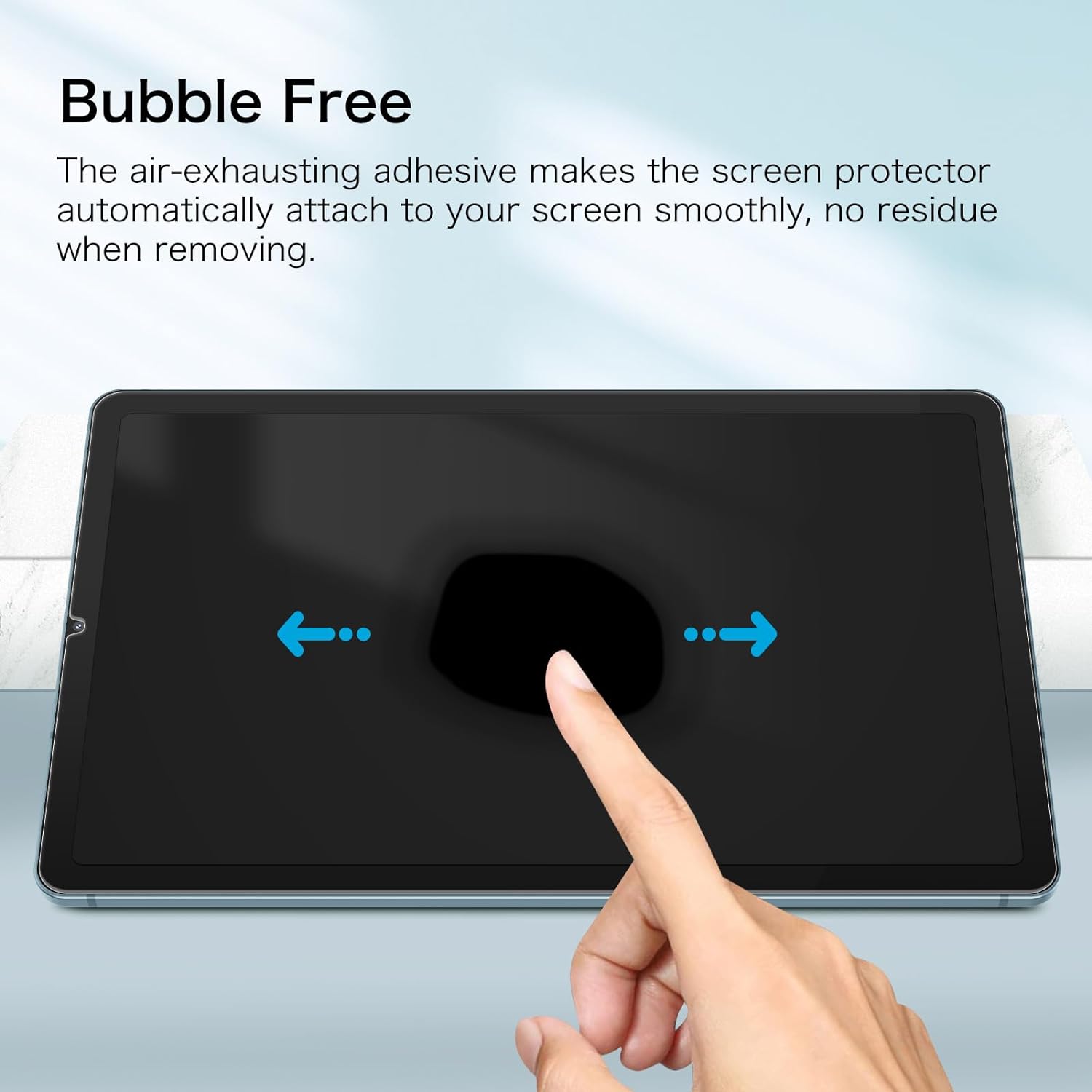 2PCS For TCL Tab 10L Gen 2 Tem - Tcl Tablet Accessories บทวิจารณ์และราคา