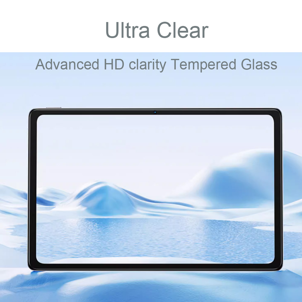 3PCS for For TCL 10 TabMax 10. - Tcl Tablet Accessories บทวิจารณ์และราคา