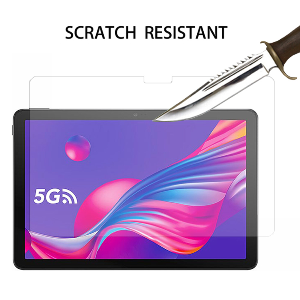 3PCS for For TCL 10 TabMax 10. - Tcl Tablet Accessories บทวิจารณ์และราคา