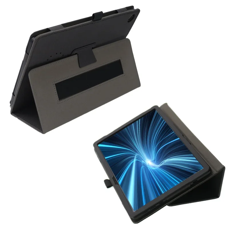 For CHUWI HI10 X1 Leather Magn - Ulefone Tablet Accessories บทวิจารณ์และราคา