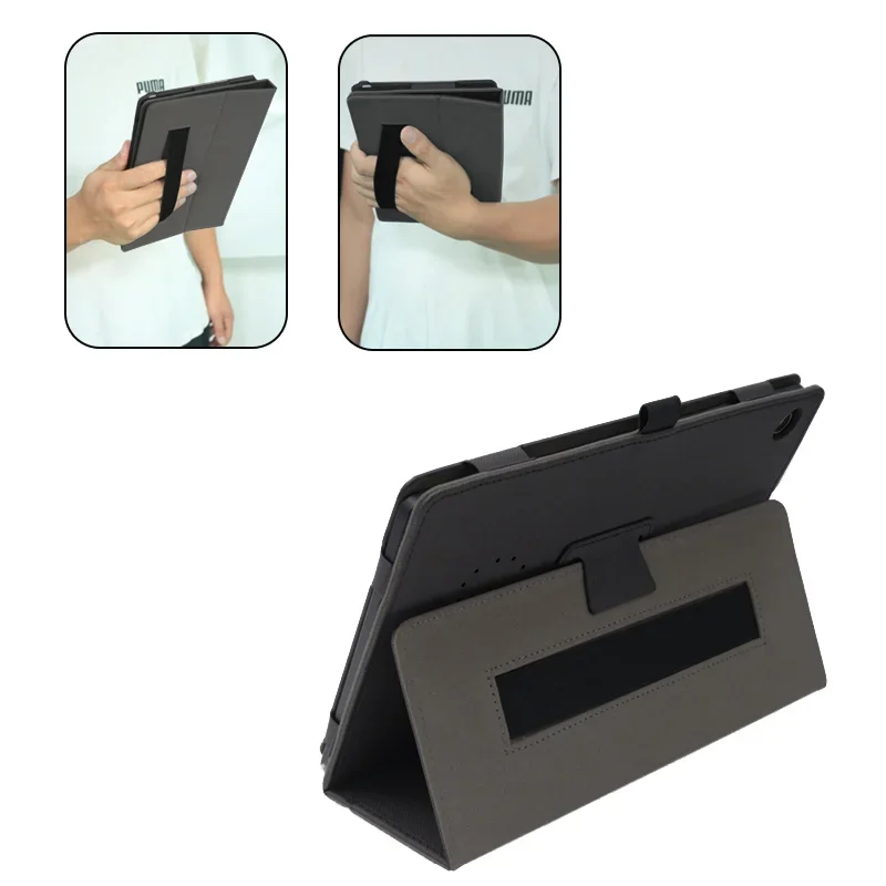 For CHUWI HI10 X1 Leather Magn - Ulefone Tablet Accessories บทวิจารณ์และราคา