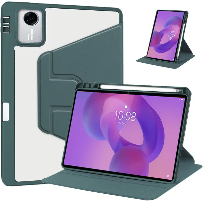 For Idea Tab 11 Case with Penc - Cidea Tablet Accessories บทวิจารณ์และราคา