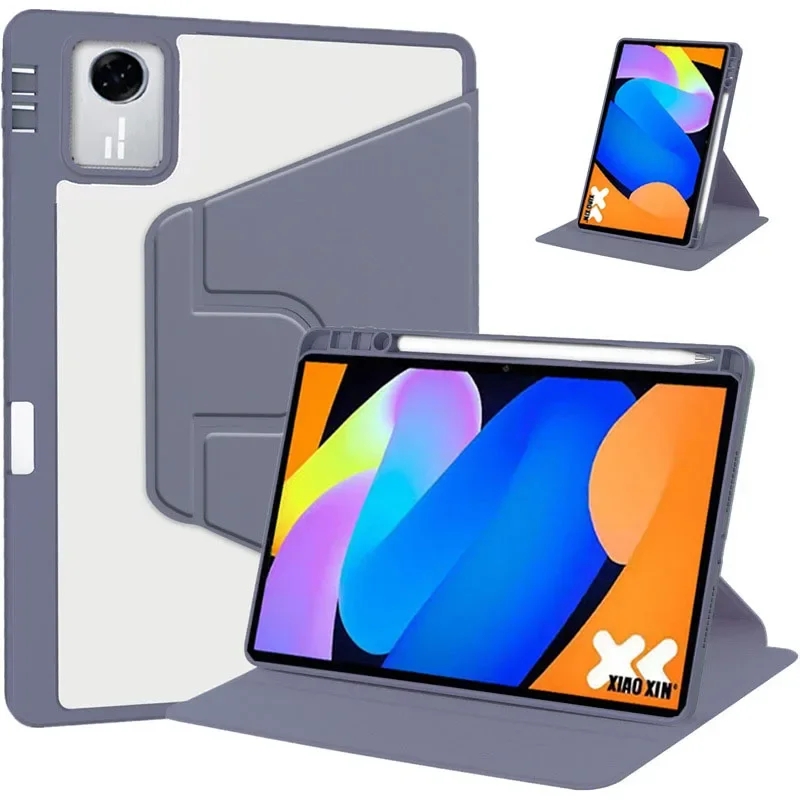 For Idea Tab 11 Case with Penc - Cidea Tablet Accessories บทวิจารณ์และราคา