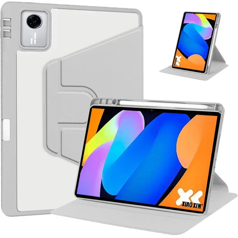 For Idea Tab 11 Case with Penc - Cidea Tablet Accessories บทวิจารณ์และราคา