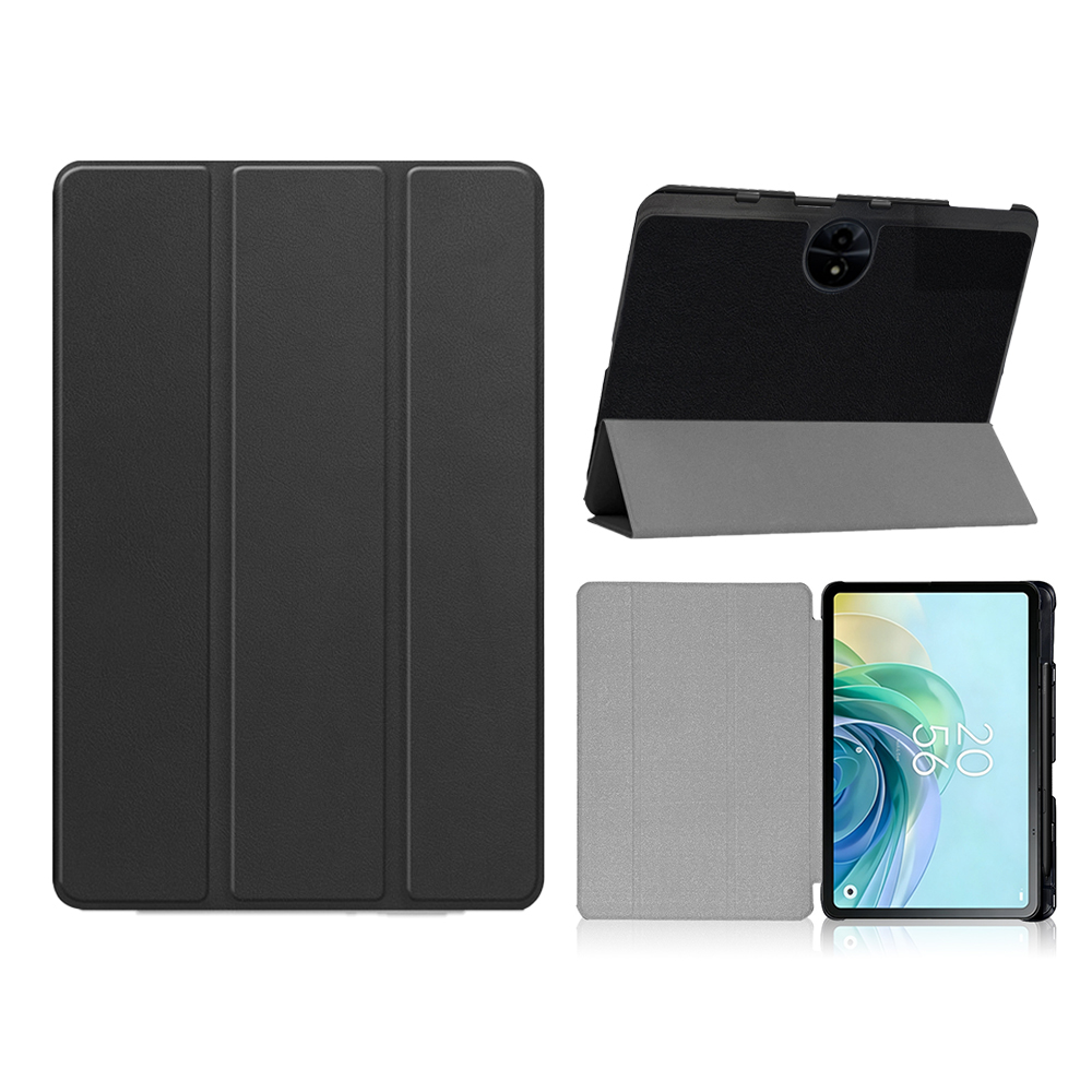 Case fr TCL NXTPAPER 11 Gen 2  - Tcl Tablet Accessories บทวิจารณ์และราคา