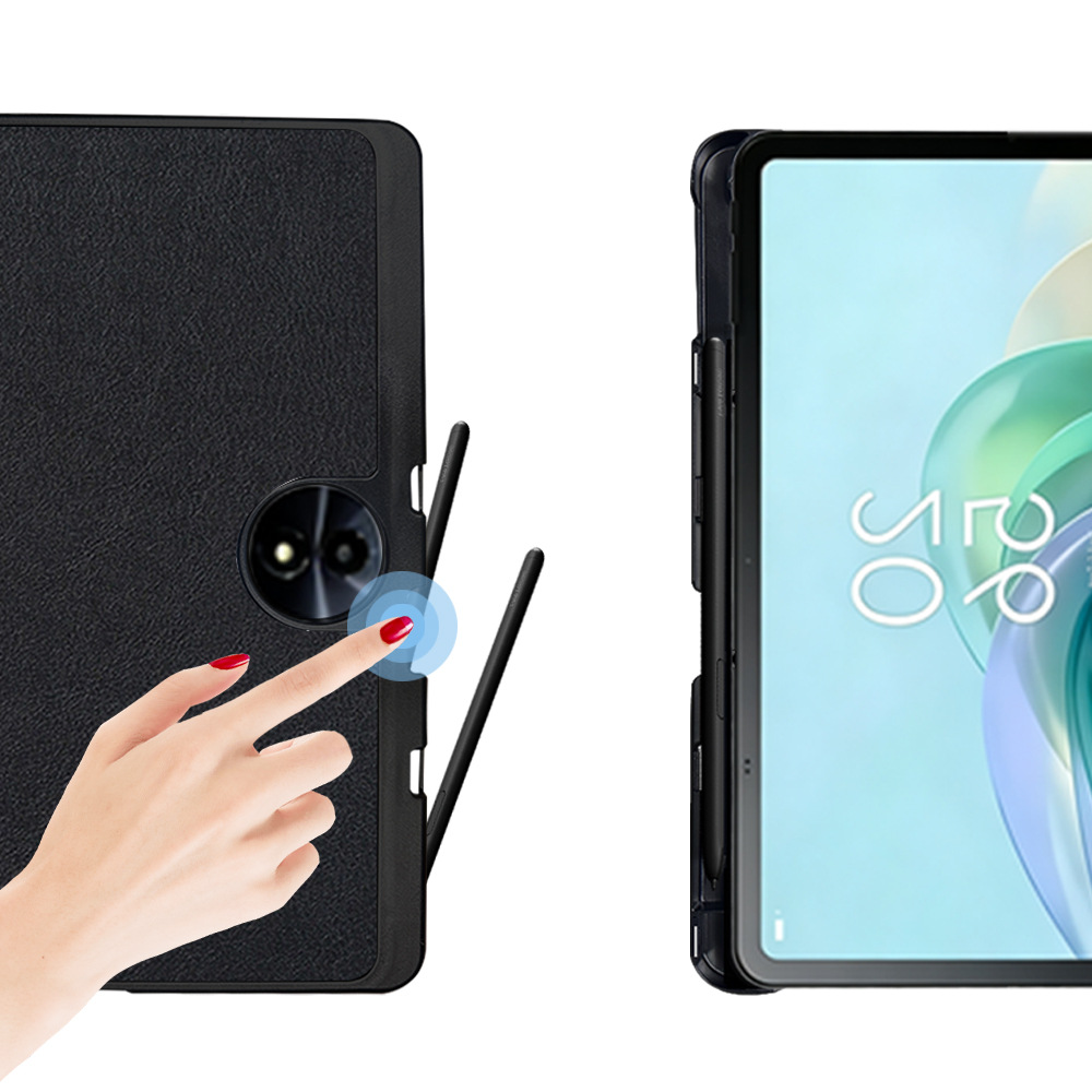 Case fr TCL NXTPAPER 11 Gen 2  - Tcl Tablet Accessories บทวิจารณ์และราคา