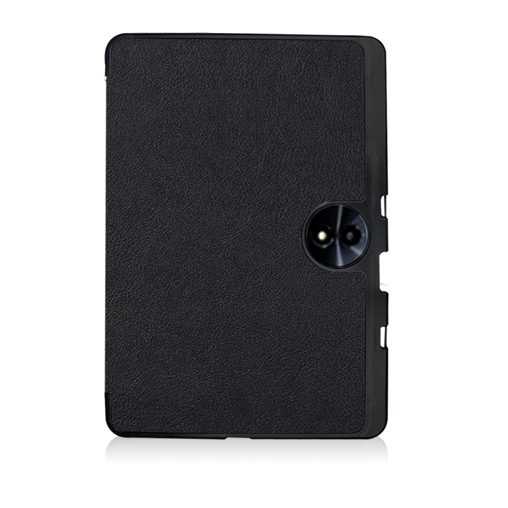 Case fr TCL NXTPAPER 11 Gen 2  - Tcl Tablet Accessories บทวิจารณ์และราคา