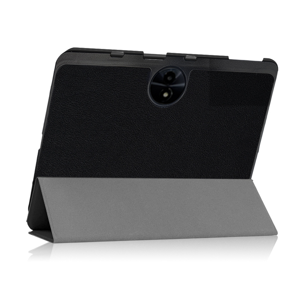 Case fr TCL NXTPAPER 11 Gen 2  - Tcl Tablet Accessories บทวิจารณ์และราคา