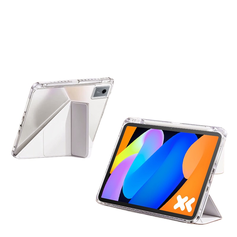 For Lenovo Idea Tab 11 Inch Ta - Cidea Tablet Accessories บทวิจารณ์และราคา