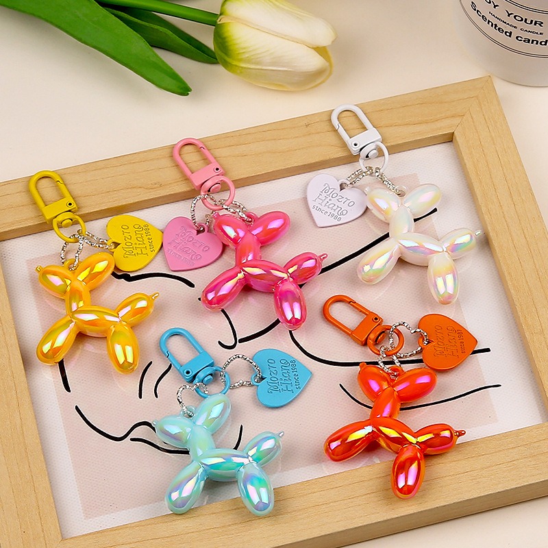 Phone Strap Creative Ins Carto - Tablet Computer Accessories บทวิจารณ์และราคา