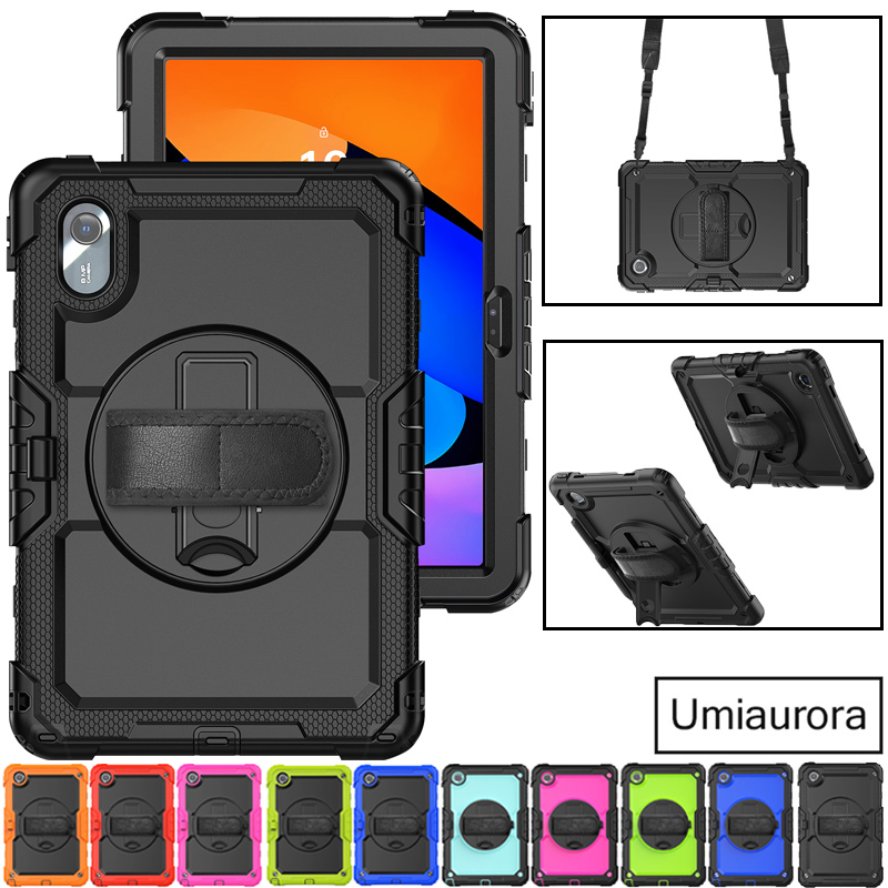 For Lenovo Idea Tab M11 11 inc - Cidea Tablet Accessories บทวิจารณ์และราคา