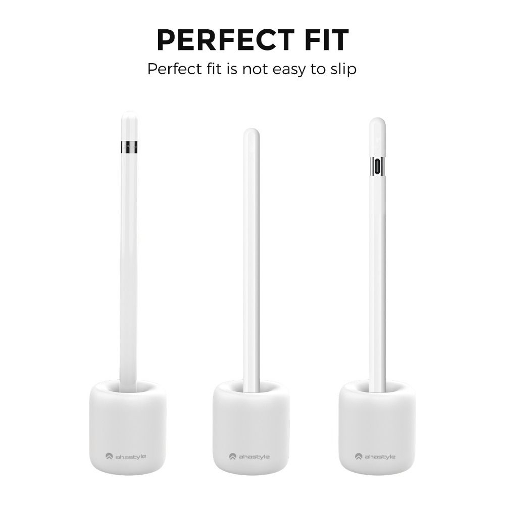 Silicone Stand Base Portable S - Iphone Tablet Accessories บทวิจารณ์และราคา