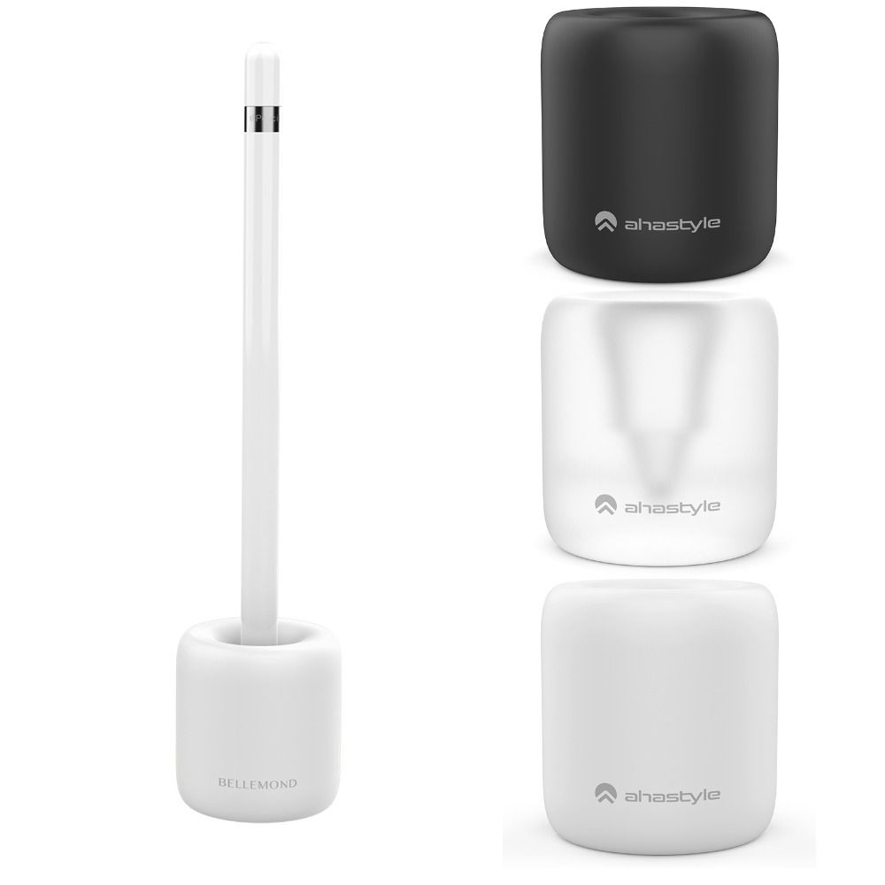 Silicone Stand Base Portable S - Iphone Tablet Accessories บทวิจารณ์และราคา
