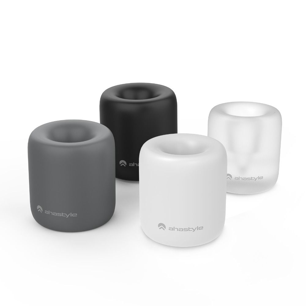 Silicone Stand Base Portable S - Iphone Tablet Accessories บทวิจารณ์และราคา