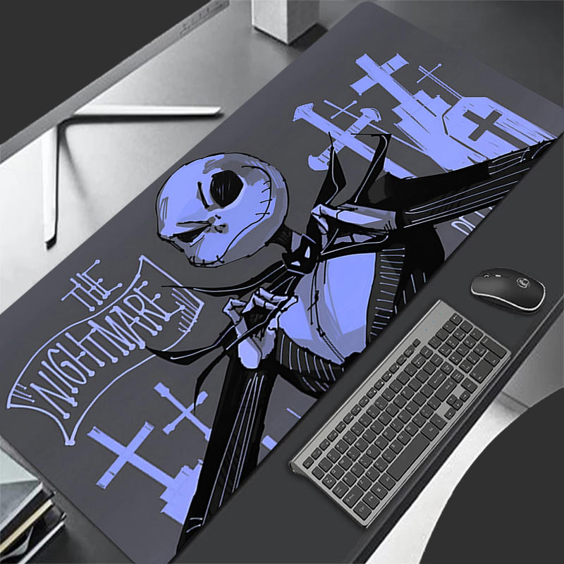 Mouse Pad rubber table Large G - Tablet Cute Accessories บทวิจารณ์และราคา