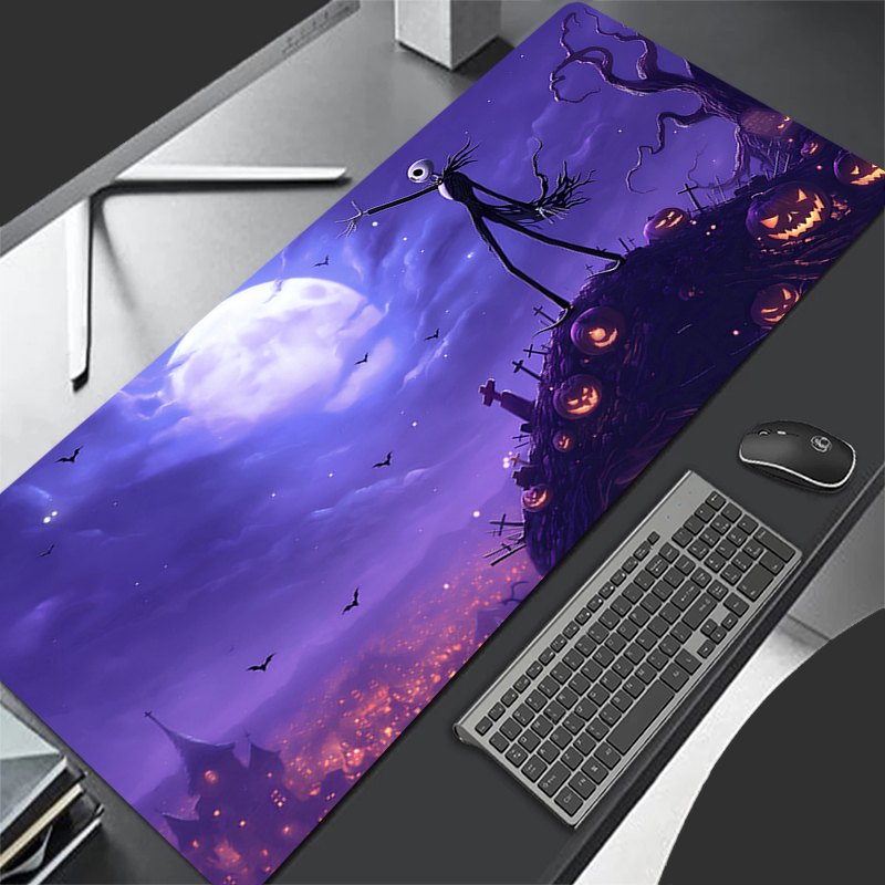 Mouse Pad rubber table Large G - Tablet Cute Accessories บทวิจารณ์และราคา