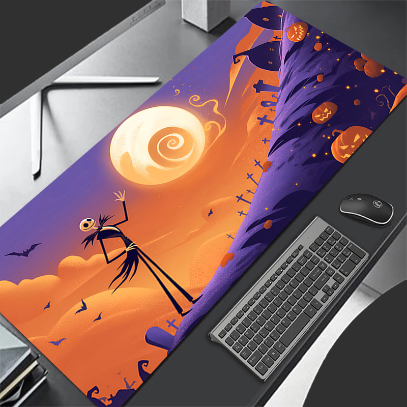 Mouse Pad rubber table Large G - Tablet Cute Accessories บทวิจารณ์และราคา