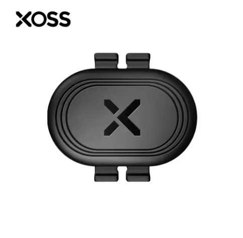 XOSS ARENA Speed Cadence Senso - Tablet Computer Accessories บทวิจารณ์และราคา