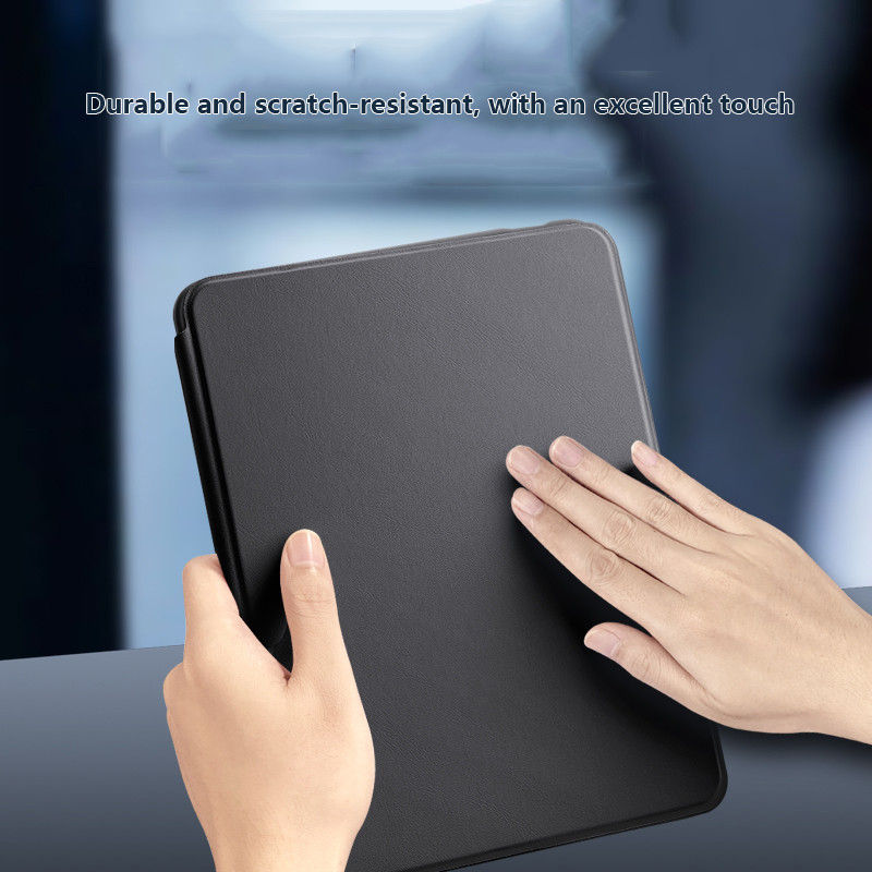 360 ° Rotation Acrylic Case Fo - Cidea Tablet Accessories บทวิจารณ์และราคา