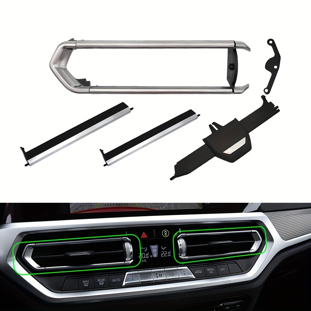 Car Central Air Conditioning O - Tablet Computer Accessories บทวิจารณ์และราคา