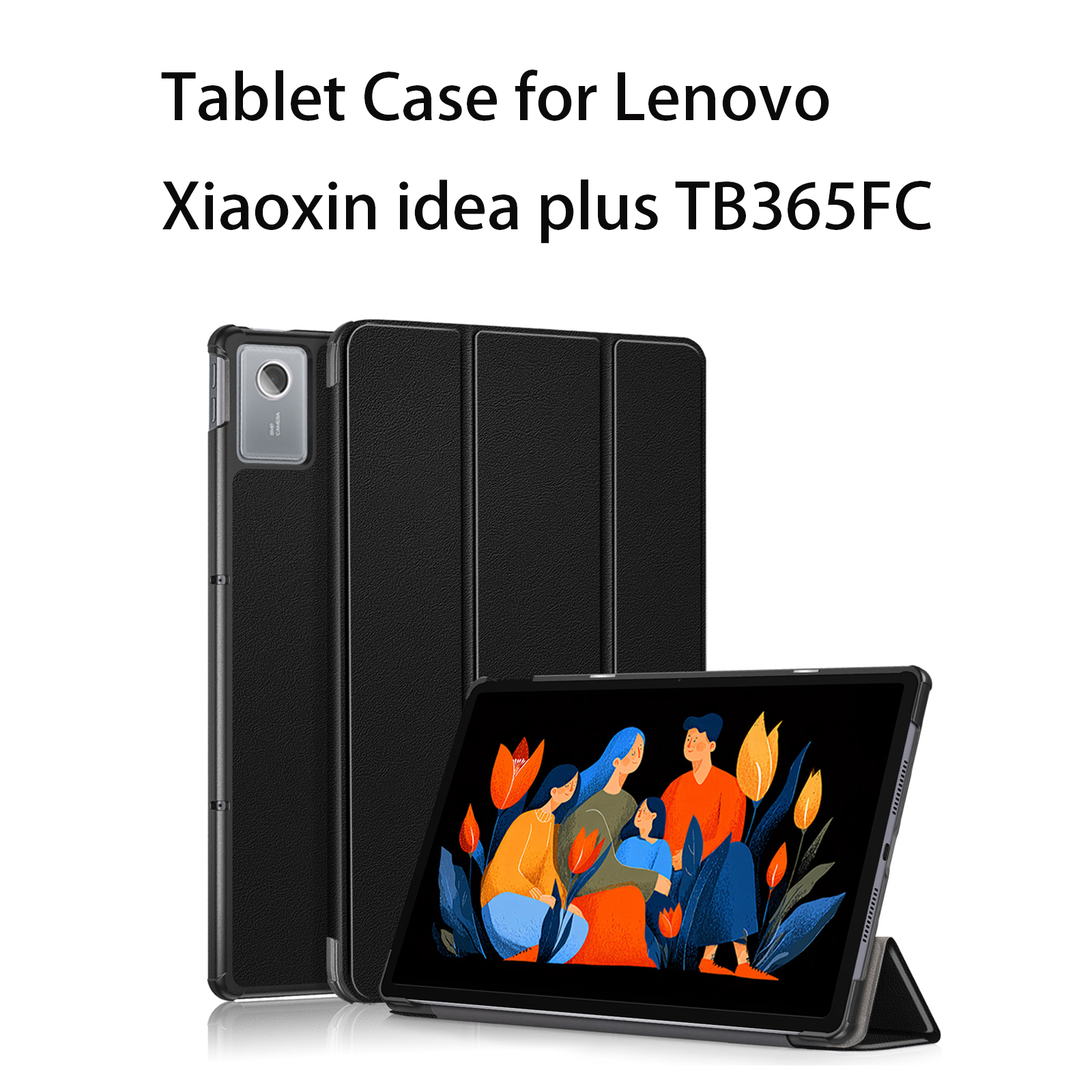 Tablet Case for Lenovo Xiaoxin - Cidea Tablet Accessories บทวิจารณ์และราคา