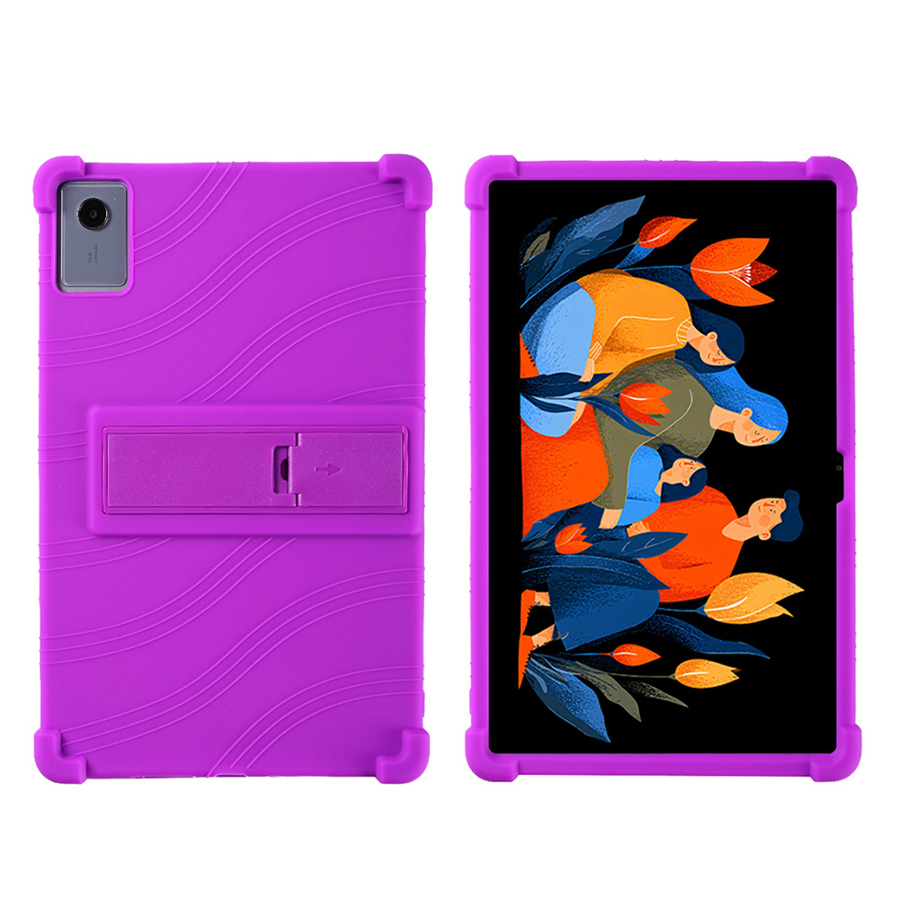 For Lenovo Idea Tab Plus 12.1- - Cidea Tablet Accessories บทวิจารณ์และราคา