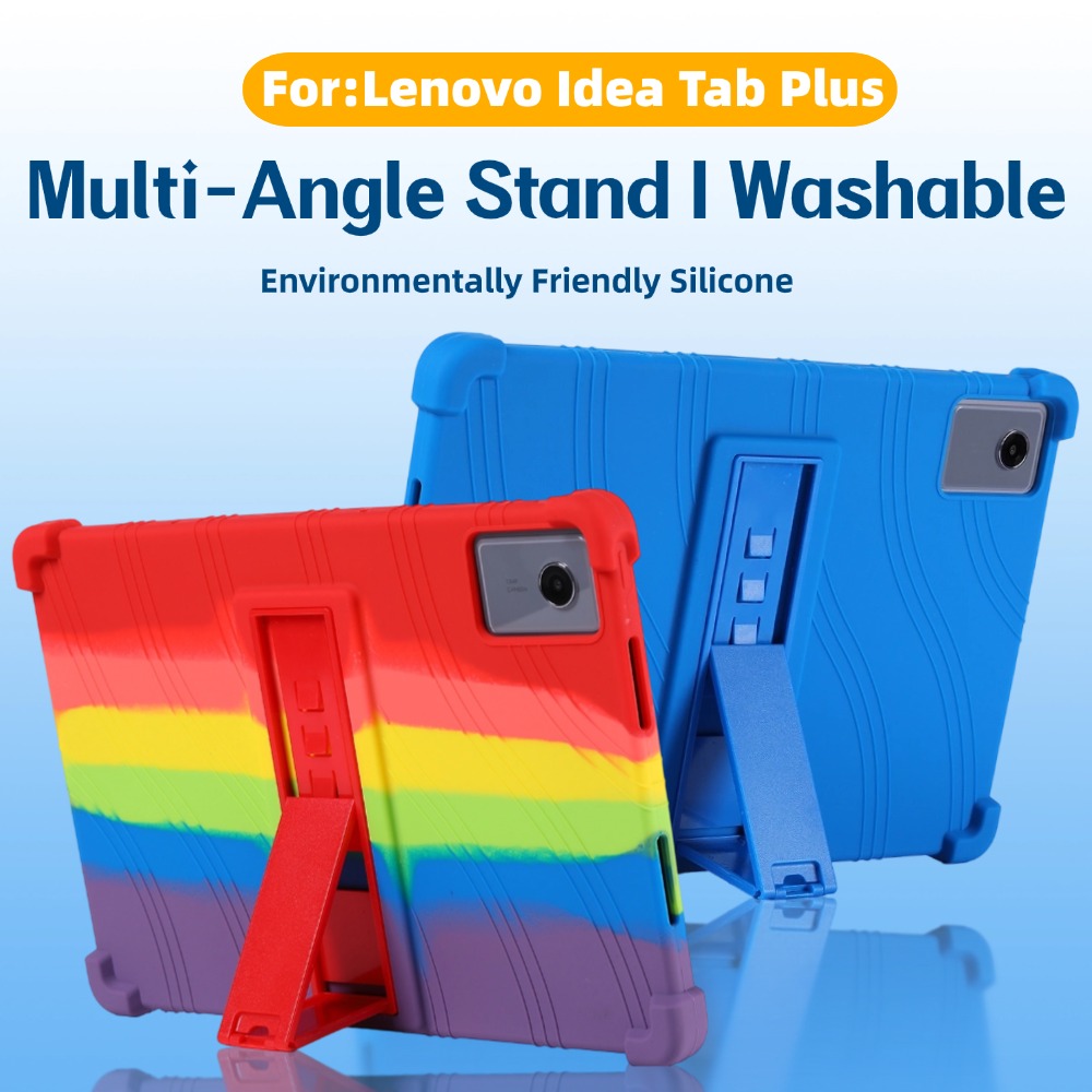 For Lenovo Idea Tab Plus 12.1- - Cidea Tablet Accessories บทวิจารณ์และราคา