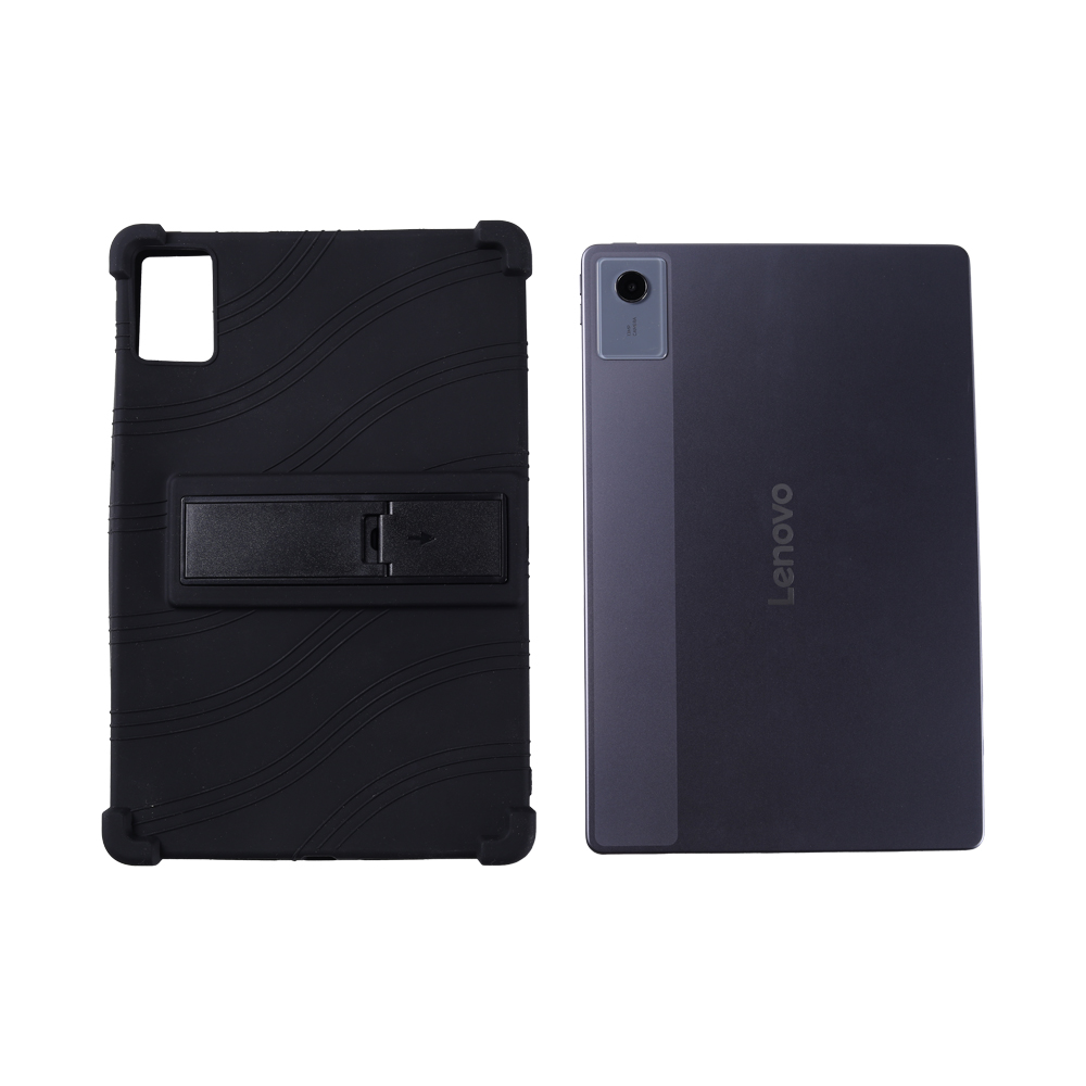 For Lenovo Idea Tab Plus 12.1- - Cidea Tablet Accessories บทวิจารณ์และราคา