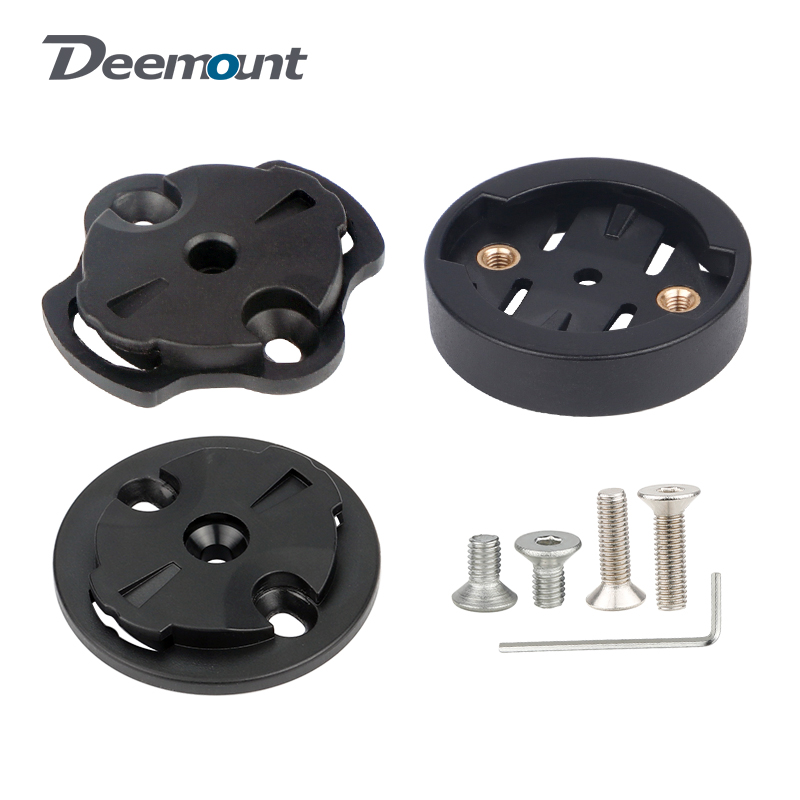 Bicycle Computer Fixed Base Ac - Tablet Computer Accessories บทวิจารณ์และราคา