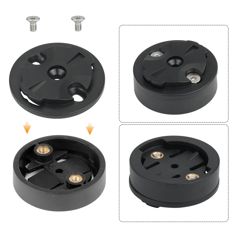 Bicycle Computer Fixed Base Ac - Tablet Computer Accessories บทวิจารณ์และราคา