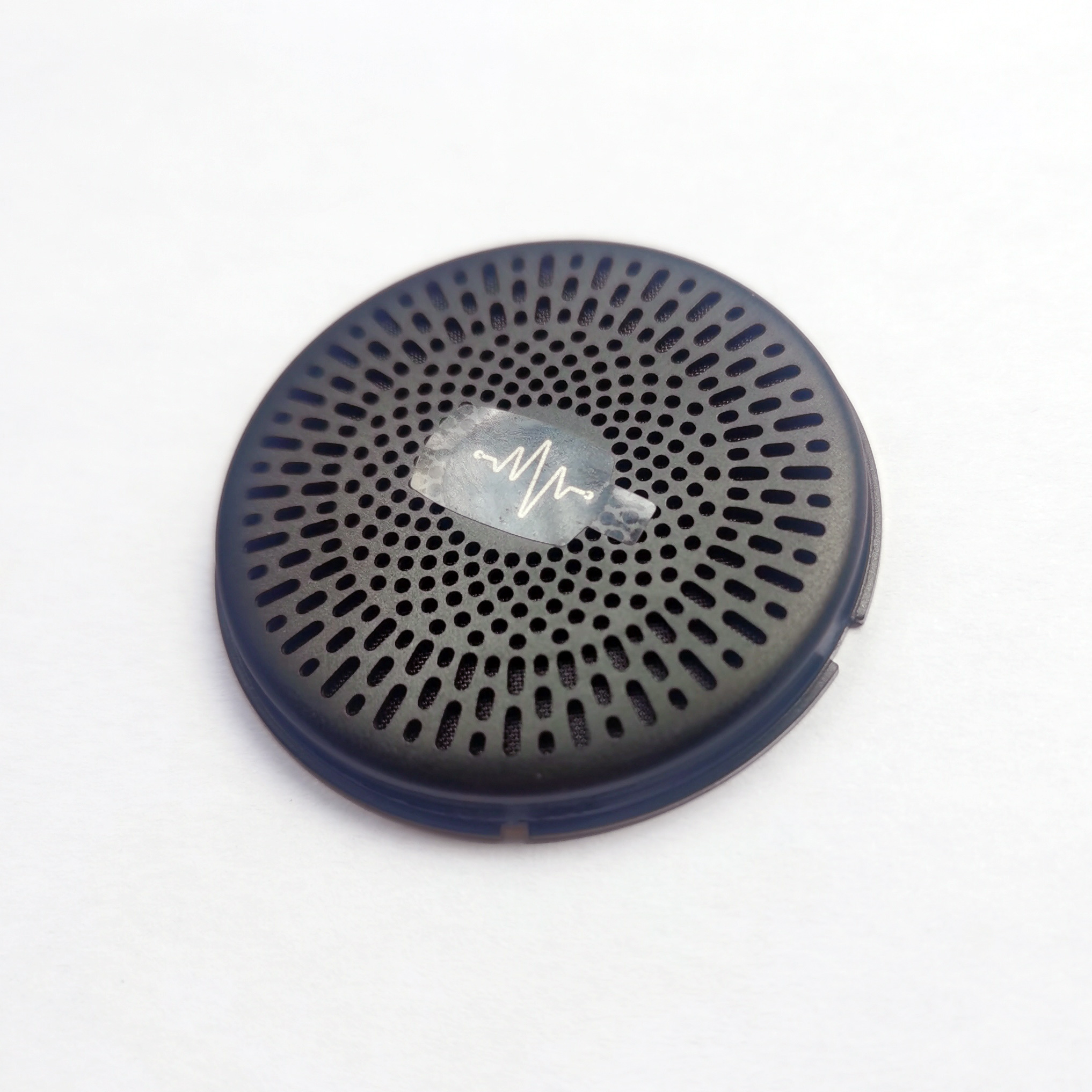 Original  Armor 21 Speaker Net - Ulefone Tablet Accessories บทวิจารณ์และราคา