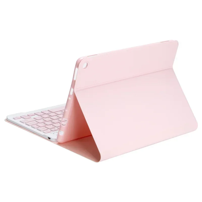 Case with Keyboard for Lenovo  - Cidea Tablet Accessories บทวิจารณ์และราคา