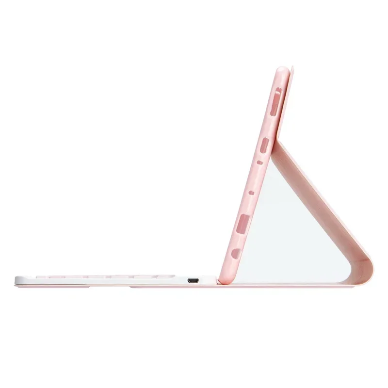 Case with Keyboard for Lenovo  - Cidea Tablet Accessories บทวิจารณ์และราคา