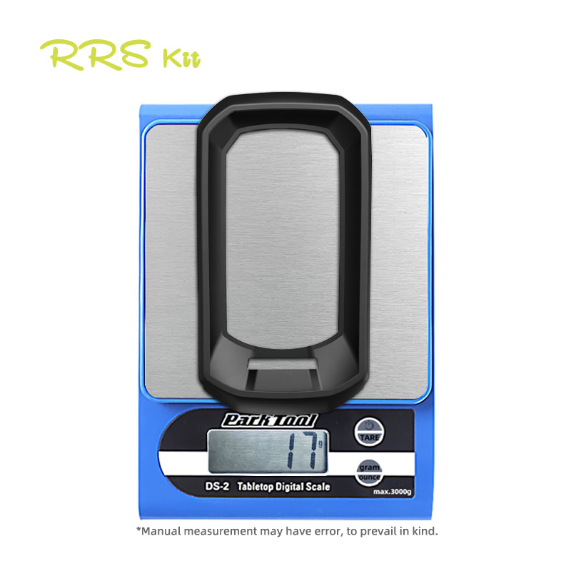 For Garmin 1050 Bike Computer  - Tablet Computer Accessories บทวิจารณ์และราคา