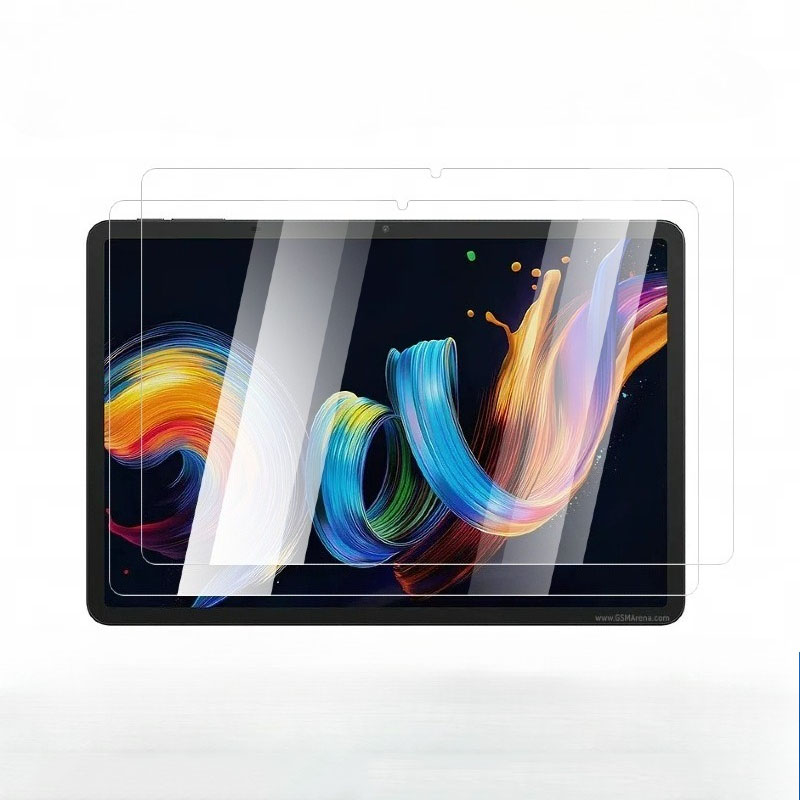 For TCL NXTpaper 11 Plus 11.5  - Tcl Tablet Accessories บทวิจารณ์และราคา