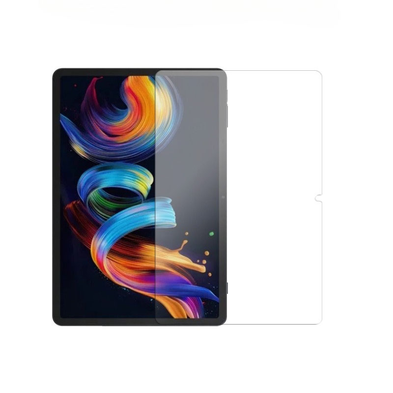 For TCL NXTpaper 11 Plus 11.5  - Tcl Tablet Accessories บทวิจารณ์และราคา