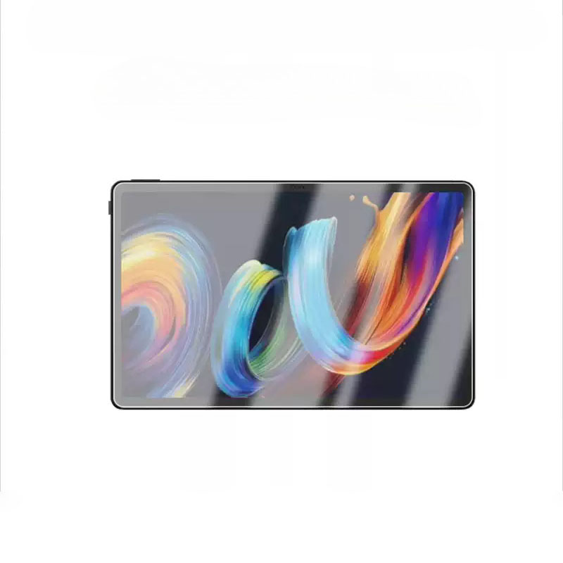 For TCL NXTpaper 11 Plus 11.5  - Tcl Tablet Accessories บทวิจารณ์และราคา