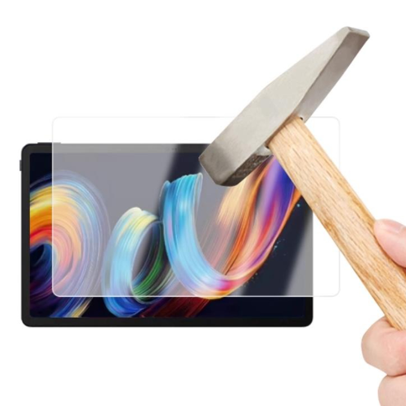 For TCL NXTpaper 11 Plus 11.5  - Tcl Tablet Accessories บทวิจารณ์และราคา