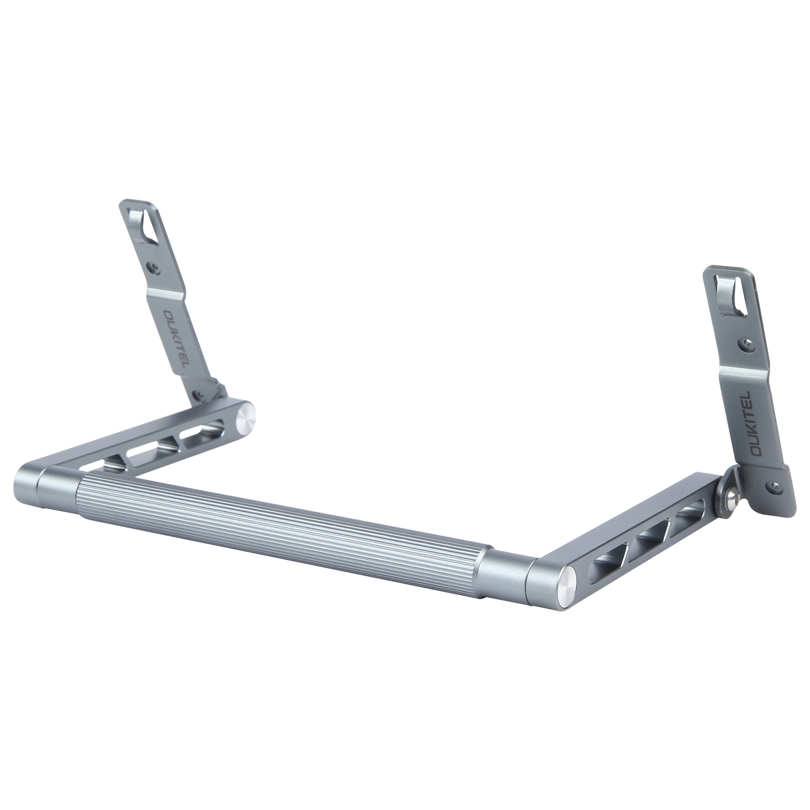 OUKITEL Tablet PC Metal Holder - Ulefone Tablet Accessories บทวิจารณ์และราคา