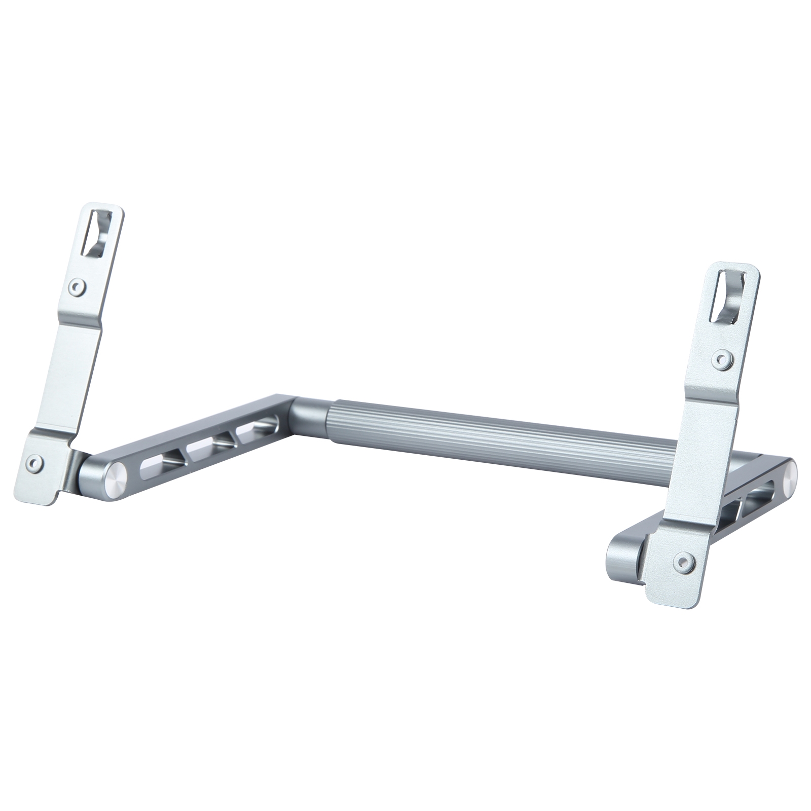 OUKITEL Tablet PC Metal Holder - Ulefone Tablet Accessories บทวิจารณ์และราคา