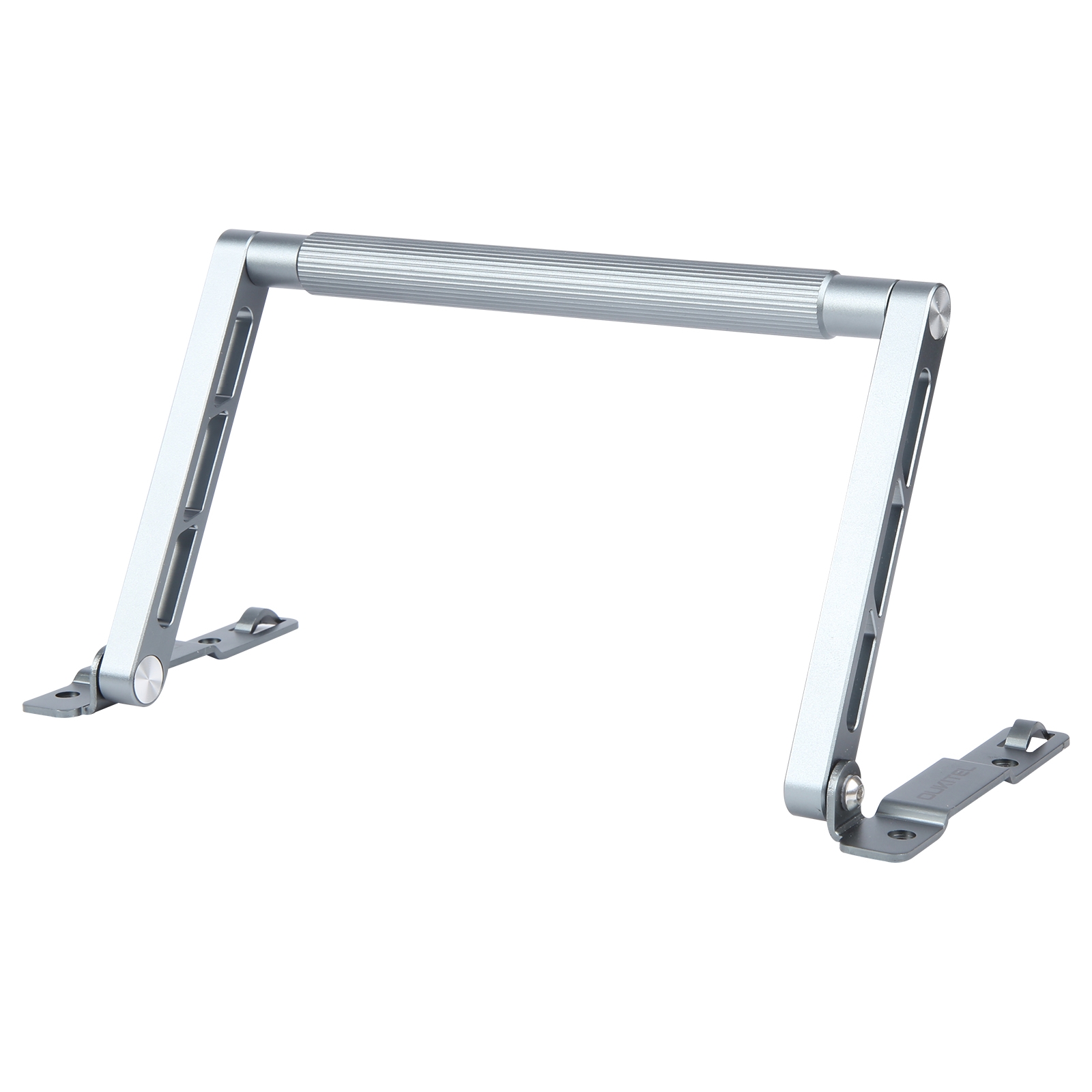 OUKITEL Tablet PC Metal Holder - Ulefone Tablet Accessories บทวิจารณ์และราคา
