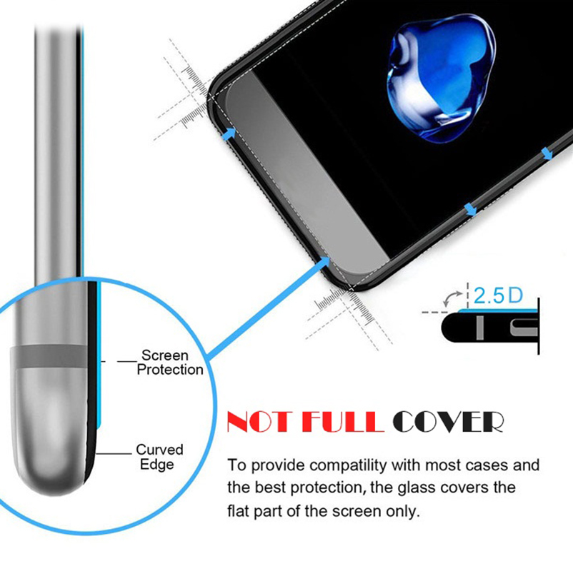 For ZTE Nubia Red Magic 5G 5S  - Redmagic Tablet Accessories บทวิจารณ์และราคา